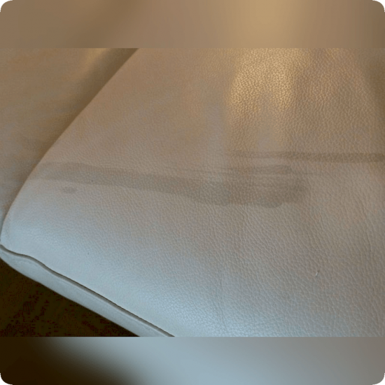 Проф средство для удаления суперклея Sek Off ND, 20 мл Проф средство для удаления суперклея Sek Off ND, 20 мл