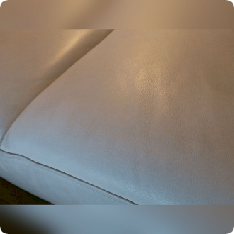 Проф средство для удаления суперклея Sek Off ND, 20 мл