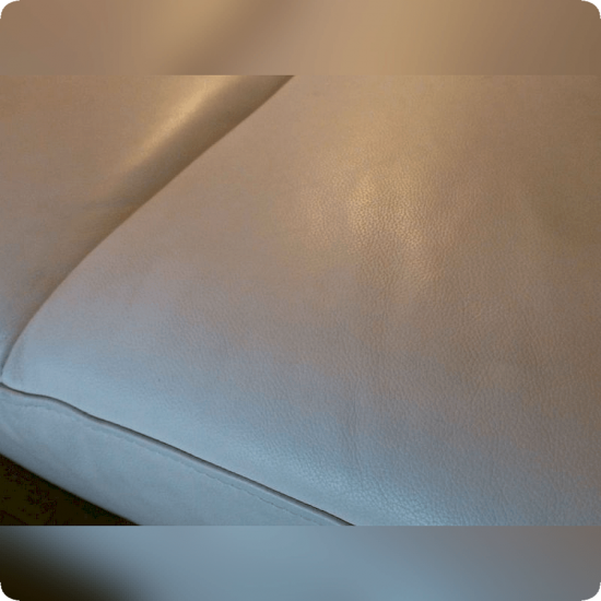 Проф средство для удаления суперклея Sek Off ND, 20 мл Проф средство для удаления суперклея Sek Off ND, 20 мл