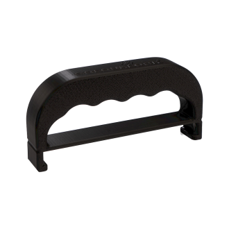 Ручка CleanGrip для щетки COLOURLOCK  для чистки кожи