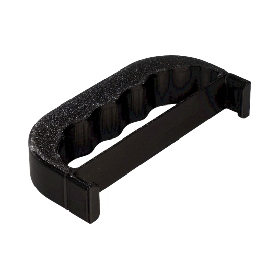 Ручка CleanGrip для щетки COLOURLOCK  для чистки кожи Ручка CleanGrip для щетки COLOURLOCK  для чистки кожи