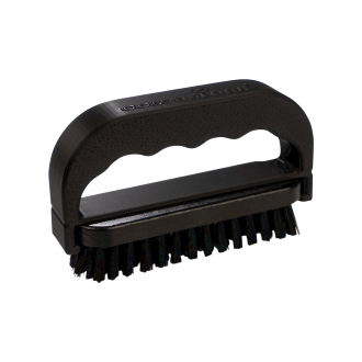 Ручка CleanGrip для щетки COLOURLOCK  для чистки кожи