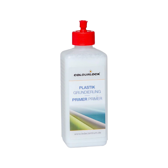 Грунт для твердого пластика COLOURLOCK Plastik Grundierung ND арт. LZ-850502, 250 мл Грунт для твердого пластика COLOURLOCK Plastik Grundierung ND арт. LZ-850502, 250 мл