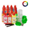 ColourKit для ColourScannerPRO  COLOURLOCK – Farbset 27 цветов 250 мл и принадлежности для смешивания