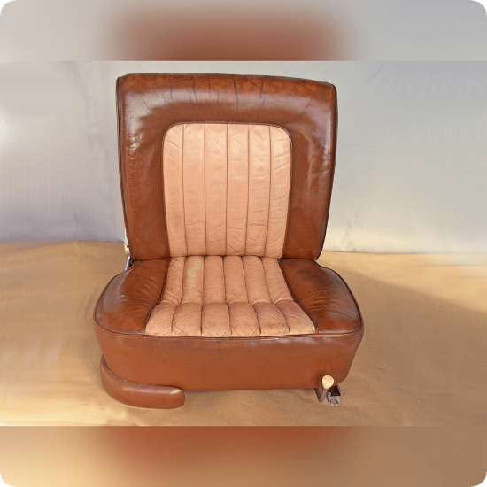 Масло для кожи COLOURLOCK для смягчения старой кожи, 250 мл Масло для кожи COLOURLOCK для смягчения старой кожи, 250 мл