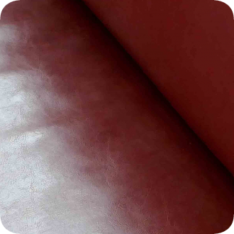 Защита для искусственной кожи PU-Protector 150 ml Защита для искусственной кожи PU-Protector 150 ml