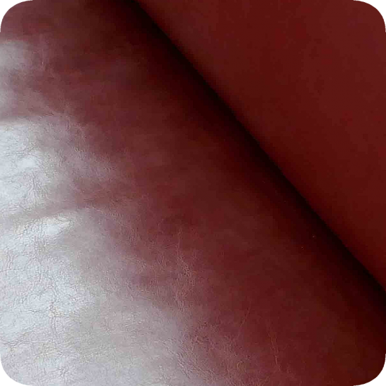 Защита для искусственной кожи PU-Protector 150 ml