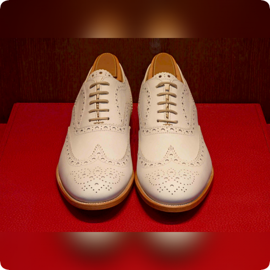 Премиальное чистящее средство для обуви COLOURLOCK, 1 литр Премиальное чистящее средство для обуви COLOURLOCK, 1 литр