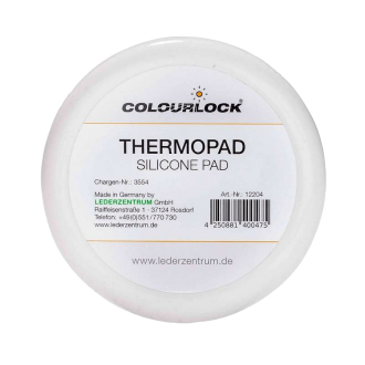 Thermopad - Профессиональная подушка для нанесения структур Thermopad - Профессиональная подушка для нанесения структур