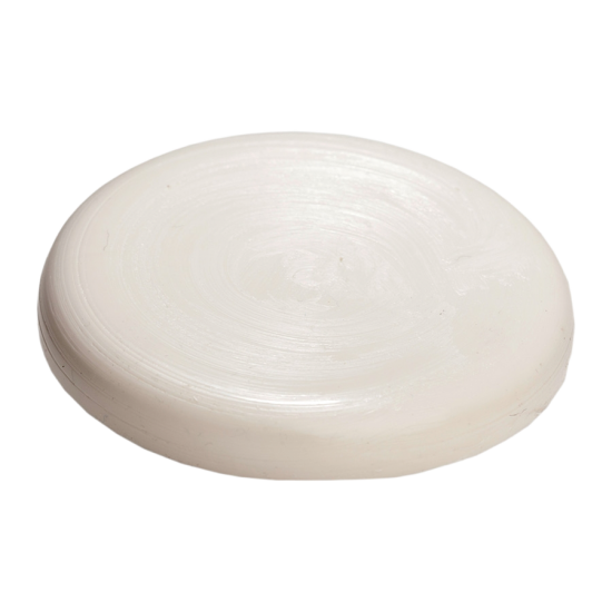 Thermopad - Профессиональная подушка для нанесения структур Thermopad - Профессиональная подушка для нанесения структур