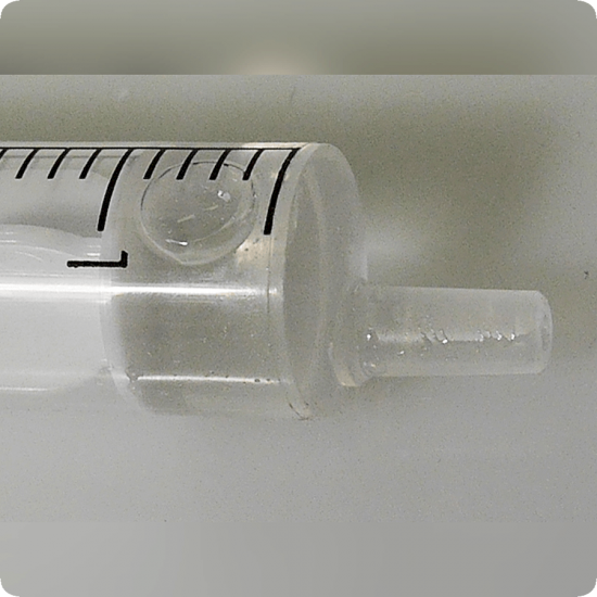 COLOURLOCK Отвердитель в лак Vernetzer CD, 50 мл COLOURLOCK Отвердитель в лак Vernetzer CD, 50 мл