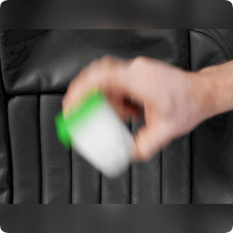 COLOURLOCK Отвердитель в лак Vernetzer CD, 50 мл COLOURLOCK Отвердитель в лак Vernetzer CD, 50 мл