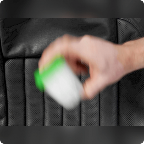 COLOURLOCK Отвердитель в лак Vernetzer CD, 50 мл COLOURLOCK Отвердитель в лак Vernetzer CD, 50 мл