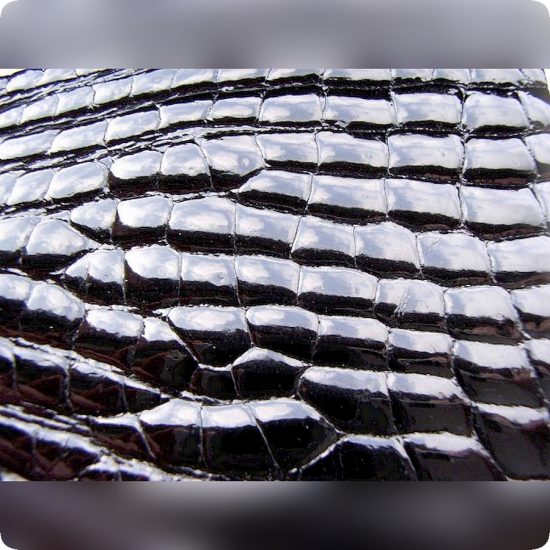 Глянцевый лак для кожи Colourlock Top Coat Hochglanz, 1 л Глянцевый лак для кожи Colourlock Top Coat Hochglanz, 1 л