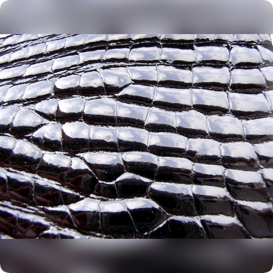 Глянцевый лак для кожи Colourlock Top Coat Hochglanz, 250 мл Глянцевый лак для кожи Colourlock Top Coat Hochglanz, 250 мл