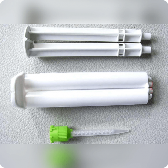 Набор картриджей для тиснения структуры COLOURLOCK на 2 тиснения Набор картриджей для тиснения структуры COLOURLOCK на 2 тиснения