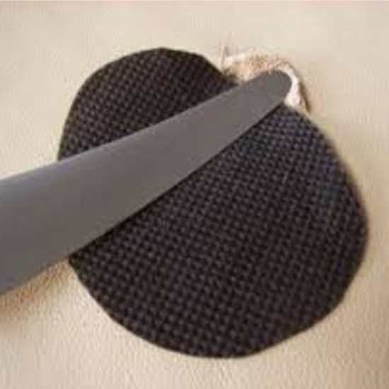 Ткань COLOURLOCK для подкладки