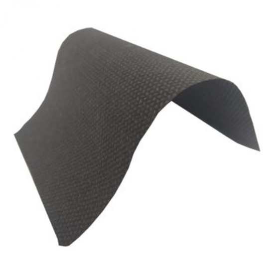 Ткань COLOURLOCK для подкладки