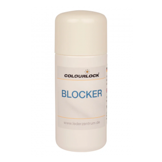 Блокатор проявления глубокой пигментации в краску COLOURLOCK 75 мл Блокатор проявления глубокой пигментации в краску COLOURLOCK 75 мл