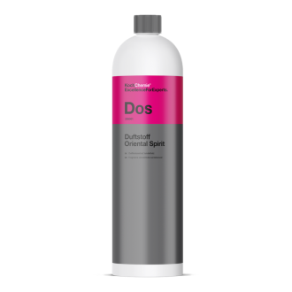 DUFTSTOFF Oriental Spirit - Ароматизатор с запахом «Сандаловое дерево» (1 л) DUFTSTOFF Oriental Spirit - Ароматизатор с запахом «Сандаловое дерево» (1 л)