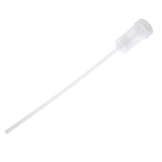 Dosing Cap - Крышка дозатор Dosing Cap - Крышка дозатор