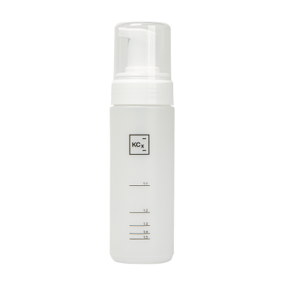 Foamer Bottle - Бутылка с пенообразователем 150 мл.