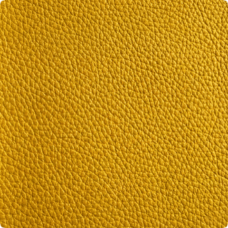 Краска для кожи COLOURLOCK Золотисто-желтый Lederfarbe golden yellow (250 мл)