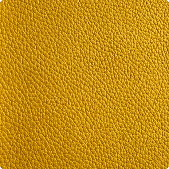 Краска для кожи COLOURLOCK Золотисто-желтый Lederfarbe golden yellow (250 мл)