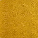 Краска для кожи COLOURLOCK Золотисто-желтый Lederfarbe golden yellow (250 мл)