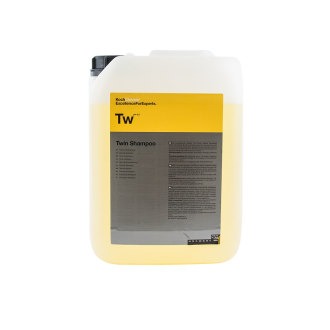 TWIN SHAMPOO - Высококонцентрированный, без фосфата и растворителей, не фосфорнокислый, щелочной комбинированный продукт (пена и шампунь), (10 кг). TWIN SHAMPOO - Высококонцентрированный, без фосфата и растворителей, не фосфорнокислый, щелочной комбинированный продукт (пена и шампунь), (10 кг).