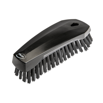 Щетка Vikan для грубой обработки Allrounder Brush Щетка Vikan для грубой обработки Allrounder Brush