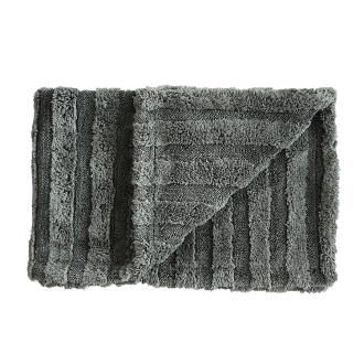 Салфетка премиум-класса Pro Drying Towel 50x80 см Салфетка премиум-класса Pro Drying Towel 50x80 см