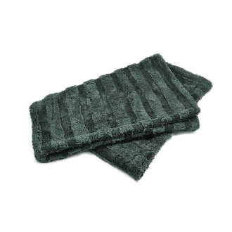 Салфетка премиум-класса Pro Drying Towel 50x80 см Салфетка премиум-класса Pro Drying Towel 50x80 см