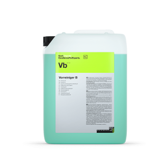 MULTI STAR - Состав для первичной мойки (11 кг) MULTI STAR - Состав для первичной мойки (11 кг)