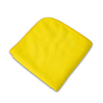 Pro Allrounder Towel - Профессиональное универсальное полотенце Pro Allrounder Towel - Профессиональное универсальное полотенце