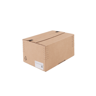 Набор для чистки и ухода за крышей кабриолета COLOURLOCK