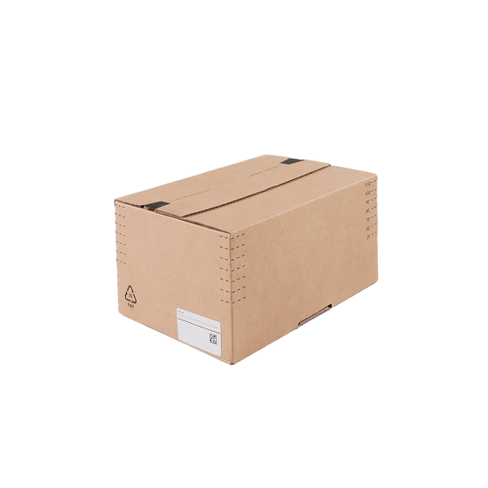 Набор для чистки и ухода за крышей кабриолета COLOURLOCK