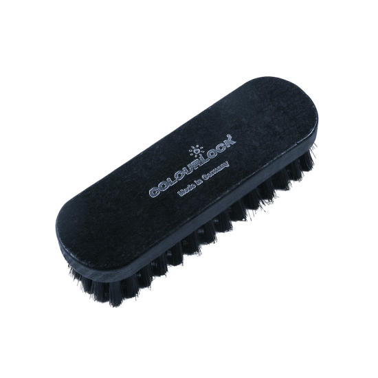 Набор для чистки и ухода за крышей кабриолета COLOURLOCK