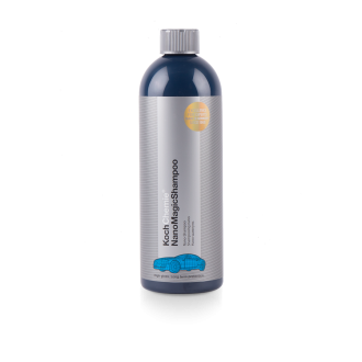 NANOMAGICSHAMPOO - Нано-шампунь (750 мл) NANOMAGICSHAMPOO - Нано-шампунь (750 мл)
