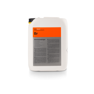 BREMSENRENIGER очиститель BREMSENRENIGER очиститель