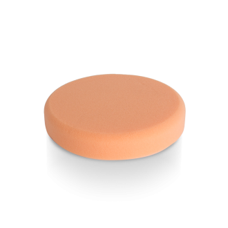 Анти-голограммный полировальный круг Ø 135 x 30 мм Анти-голограммный полировальный круг Ø 135 x 30 мм