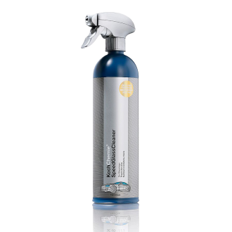 SPEEDGLASSCLEANER - Быстрый очиститель стекла (750 мл) SPEEDGLASSCLEANER - Быстрый очиститель стекла (750 мл)