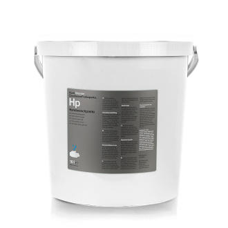 HANDWASCHPASTE - Чистящее средство для кожи рук (10 л) HANDWASCHPASTE - Чистящее средство для кожи рук (10 л)