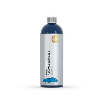 NANOMAGICSHAMPOO - Нано-шампунь (750 мл) NANOMAGICSHAMPOO - Нано-шампунь (750 мл)