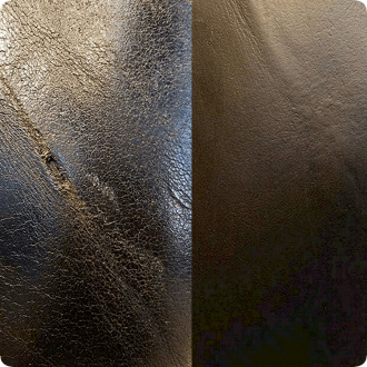 Жидкая Кожа 7 мл, цвет F007 оливковый COLOURLOCK