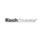 Логотип KochChemie