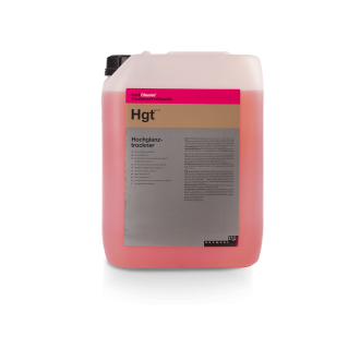 HOCHGLANZTROCKNER - Сильно концентрированный горячий воск для вспомогательной сушки ЛКП автомобиля, (10 л). HOCHGLANZTROCKNER - Сильно концентрированный горячий воск для вспомогательной сушки ЛКП автомобиля, (10 л).