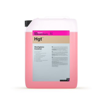 HOCHGLANZTROCKNER - Сильно концентрированный горячий воск для вспомогательной сушки ЛКП автомобиля, (10 л). HOCHGLANZTROCKNER - Сильно концентрированный горячий воск для вспомогательной сушки ЛКП автомобиля, (10 л).