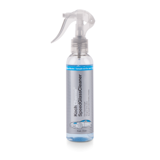 SPEEDGLASSCLEANER  очиститель стекла 140мл. SPEEDGLASSCLEANER  очиститель стекла 140мл.