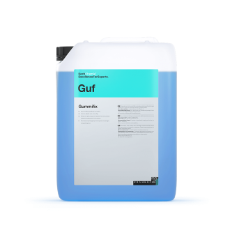 GUMMIFIX SILICONOLFREI - Восстановление внешнего вида ковриков, педального блока (10 л) GUMMIFIX SILICONOLFREI - Восстановление внешнего вида ковриков, педального блока (10 л)